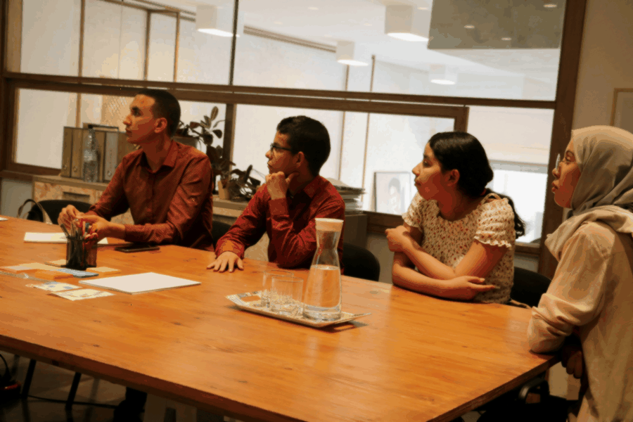 methodology framework, process optimization, business planning, team alignment, strategic design